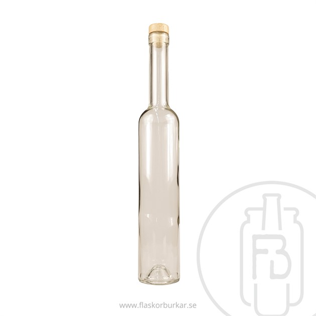 Elegantissima 500 ml,K-500